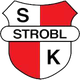 SK斯特波爾logo