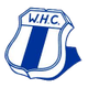 WHC維澤普logo