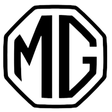 北MG隊logo