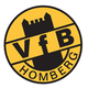 VFB洪貝格logo