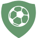 魯斯塔維FCU19logo