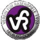 VfR紐伯格logo