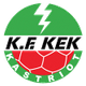 KF KEKlogo