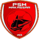 PSM馬卡薩U20logo