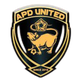 APD聯logo