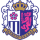 大阪櫻花U19logo