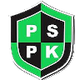 帕蘇魯安市PSPKlogo