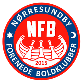 NFBlogo