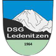 DSG萊德恩尼澤logo