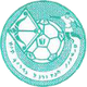 特拉維夫U19logo