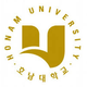 韓國湖南大學logo