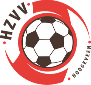 HZVVlogo