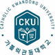 加圖立關東大學logo