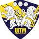 瑪拉工藝大學U19logo