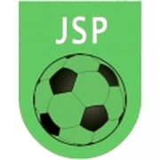 JSPlogo