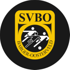 SVBOlogo