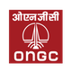 ONGC足球俱樂部logo