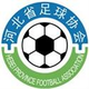 河北秦皇島北大logo