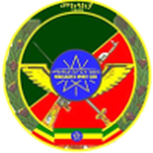 國防軍ETHlogo