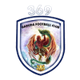 嘉魯達369logo