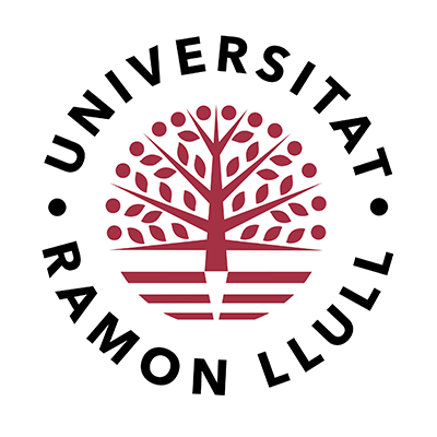 拉曼魯爾大學logo