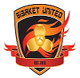 斯沙克特聯U19logo