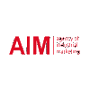 AIMlogo