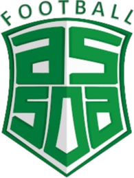 奧恩logo