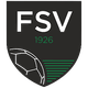 諾因基興 FSVlogo