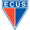 ECUS U23logo