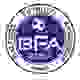 維爾提斯BFA B隊logo