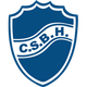 CS本赫爾logo