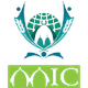 中學 M.I.C.E.M. U19logo