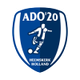 ADO 20logo