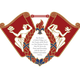 慶熙大學logo