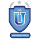 哥斯達黎加大學logo