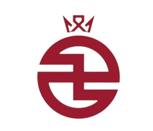 阿爾科魯德logo