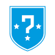 比達比歷U19logo