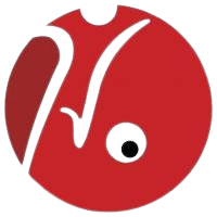 HO卡爾肯logo