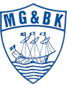 米德爾法特GBKU19logo