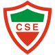 CSE U20logo