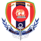 泰國皇家海軍U19logo