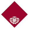 大阪大學體育女足logo